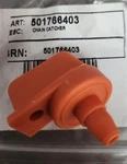 Husqvarna 501766403 Chain Catcher 1PC New. Price: $10.99.