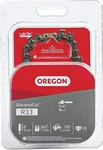 Oregon R33 Advancecut 8-INCH Chainsaw Chain, Fits Poulan, Ryobi New. Price: $14.44.
