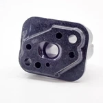 Genuine Echo Intake Block Fits ES-250 PB-250 + More A200000960 New. Price: $19.69.