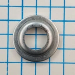 Stihl Buffer Mount Washer Oem Pn# 1113-791-9700 Fits 030, 031 New. Price: $8.00.