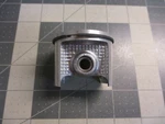Husqvarna 5034483-71 Piston Assy 503448371 544223903 66 268 Open. Price: $99.99.