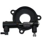 Oil Pump For Cub Cadet CS552,TROY-BILT TB4620CC,TB4920CC,TB5018CC,TB5020CC New. Price: $22.99.