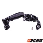 Genuine Oem Echo P100002151 Rear Handle Set CS-2511T New. Price: $37.50.