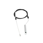 Oregon Control Cable 60-079 New. Price: $37.45.