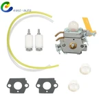 For Homelite Carburetor Ryobi UT-60526 RY09550 RY09050 RY09551 308054032 New. Price: $9.81.