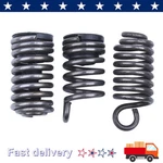 Av Buffer Spring Set For Husqvarna 235E 240E 236 Chainsaw 545033901 New. Price: $11.79.