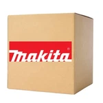 Makita 143454-9 Starter Assembly Lb Compatible PC6114 EK6101 New. Price: $141.13.