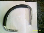 Used Poulan / Sears Husqvarna Chainsaw Handlebar 530010991 Grip 530027847. Price: $29.95.