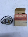 Homelite A69336 Points And Condenser Nos Open. Price: $36.56.