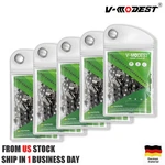 5PACK 20" Replace Stihl 26RS MS271 MS291 3639 005 0081 Saw Chain 0.325 .063 81DL New. Price: $49.99.