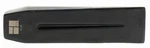 Hooyman Splitting Wedge 5 Pound Log Splitter Tool With Heavy Duty Constructio... New. Price: $31.39.