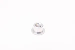 New Oem Stihl 4004-713-8300 Eyelet Sleeve Nos Open. Price: $5.99.