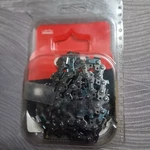 Oregon T55 Chain Saw 5/32 Inch 4.0 Mm Open. Price: $12.95.