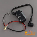 Ignition Coil For Jonsered 2063 2065 2071W 2140 2145 2149 2150 2152 2159 New. Price: $12.95.