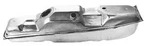 Fuel Tank Trq FTA66922 Fits 1985 Ford Ranger New. Price: $182.95.