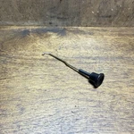 Echo Genuine CS-500VL/CS-510EVL/CS-550EVL Choke Rod Oem Used 17851012330. Price: $5.39.