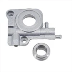 Genuine Echo Oil Pump Fits CS-330T CS-360T CS-370 CS-400 P021001980 New. Price: $80.33.
