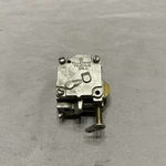 Tillotson Carburetor HS101C (for Parts/rebuild) Used. Price: $10.00.
