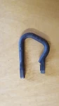 New Husqvarna Loop Handle Oem - 576381301 Fits T540 Chainsaw. Price: $10.96.