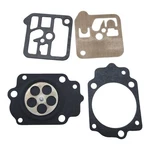 Stens 615-039 Gasket & Diaphragm Kit Rpls Tillotson DG-1HK Nos Oem New. Price: $12.49.