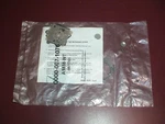 New Oem Stihl Chainsaw Carburetor Rebuild Repair Gasket Kit 020 With WT-326. Price: $12.74.