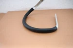 Mcculloch MS354 Chainsaw Oem Carry Handle Used. Price: $12.59.