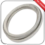 Husqvarna 539114557 Deck Drive Belt Z254 RZ5426 RZ5424 LSZ5422 LSZ5424 New. Price: $20.28.
