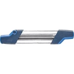 Pferd 17304 Chain Saw Sharpener Cs-x, File 7/32 Inch, And Depth Gauge Fi... New. Price: $70.10.