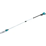 Makita XAU02ZB 18V X2 (36V) Lxt 10" 13' Telescoping Pole Saw (tool Only) New. Price: $645.82.