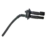Husqvarna Genuine Oem Fuel Line Kit - 545081897 New. Price: $19.45.