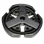 Homelite Ryobi 310535001 Genuine Clutch Assembly Replaces Also Used On Ridgid... New. Price: $12.23.
