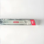 Oregon 140SXEA074 14" Advancecut Guide Bar, 91 Series. Fits Stihl New. Price: $24.99.
