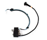 Husqvarna New Oem 572XP Ignition Module Coil # 588193102 588193103. Price: $99.95.