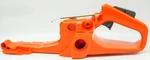 Genuine Oem Rear Handle Tank Fits Husqvarna 365 372 Xp Torq 544 11 40-13 New. Price: $164.33.
