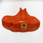 Suit For Husqvarna 503977101 / 588543701 Guard 325RX 326RX 327RX 322L C New. Price: $27.80.