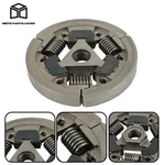 For Chainsaw 034 036 039 MS290 1125 007 1041 B38 Clutch Drum Sprocket 3/8X7T New. Price: $15.86.