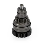 55440126000 Starter Bendix Idler Gear For Husqvarna 250 300 Exc Xc-w 17-21 Ca New. Price: $25.63.