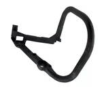 For Stihl 029 039 MS290 MS310 MS390 Chainsaw Wagners New. Price: $42.95.