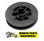 New Repl Homelite Starter Pulley PS03117 97768-A 97768-B UP054460 Xl Super 245. Price: $9.95.