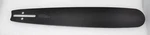 Oregon 160ATMK095 Chainsaw Guide Bar Canada Rail Heat Treat Husqvarna Mcculloch Open. Price: $25.00.