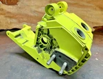 Nos Pioneer Chainsaw P50 P60 P51 P61 Halves 431366 & 475164 Open. Price: $259.99.