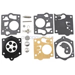 Fits Mcculloch Promac 700 Pm 10-10 K10-SDC Usa Carburetor Repair Kit New. Price: $5.09.