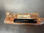 New Oem Stihl 4223 791 0600 Handle Molding TS400 Cut Off Saw. Price: $17.00.