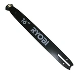 Ryobi Genuine Oem Replacement Guide Bar - 311752002 New. Price: $29.95.