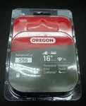 Oregon Advancecut S56 Chainsaw Blade 16 Inch Husky Echo Homelite Craftsman New. Price: $22.99.