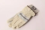 Genuine Husqvarna 531300274 Large Xtreme Duty Work Gloves New. Price: $25.04.