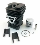 Cylinder Kit For Craftsman Chainsaws #530071884, #530071883 New. Price: $52.20.