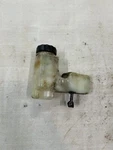 Stihl Oem 017, 018, MS-170, MS-180 Bar/chain Oil Tank 1130 351 0300 Used. Price: $9.99.
