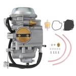 Radhlbniu Carburetor Compatible With Arctic Cat 250 300 0470-348 New. Price: $56.97.