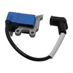 A411001690 Ignition Coil For Echo PAS225 GT225L GT225I SRM2320T SRM225I New. Price: $13.99.